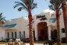 FALCON HILLS HOTEL