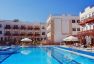 FALCON NAAMA STAR