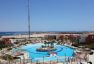 FARAANA HEIGHTS RESORT AQUA PARK