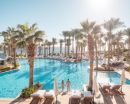 FOUR SEASONS RESORT SHARM EL SHEIKH