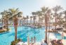 FOUR SEASONS RESORT SHARM EL SHEIKH