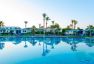 GHAZALA BEACH HOTEL