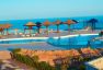 GRAND HALOMY RESORT