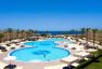 GRAND OASIS RESORT