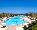 GRAND ROTANA RESORT & SPA