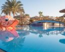 HURGHADA LONG BEACH RESORT