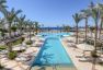 JAZ FANARA RESORT