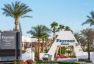 JAZ FAYROUZ RESORT