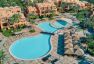 JAZ MAKADI OASIS RESORT & CLUB