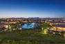 GOLF BEACH RESORT (Ex.JOLIE VILLE GOLF & RESORT)