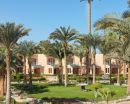LABRANDA CLUB PARADISIO HOTEL EL GOUNA