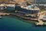 LIDO SHARM HOTEL
