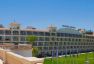 MARINA SHARM HOTEL