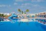 MARITIM JOLIE VILLE RESORT & CASINO