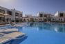 MAZAR RESORT
