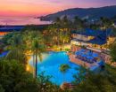 DIAMOND CLIFF RESORT & SPA