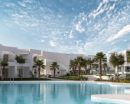 MERAKI RESORT (ADULT ONLY +16)