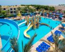MIRAGE BAY RESORT & AQUAPARK(Ex. Lilly Land)