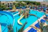 MIRAGE BAY RESORT & AQUAPARK(Ex. Lilly Land)