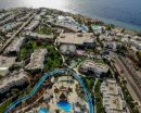 MONTE CARLO SHARM RESORT SPA & AQUA PARK