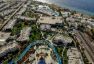MONTE CARLO SHARM RESORT SPA & AQUA PARK
