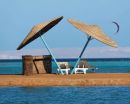MOVENPICK RESORT & SPA EL GOUNA