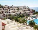 MOVENPICK RESORT SHARM EL SHEIKH