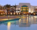 MOVENPICK RESORT SOMA BAY