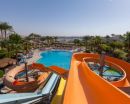 NAAMA BAY HOTEL & RESORT (EX TROPITEL NAAMA BAY HOTEL)