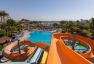 NAAMA BAY HOTEL & RESORT (EX TROPITEL NAAMA BAY HOTEL)