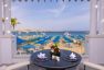 NAAMA BAY SUITES & SPA ADULTS ONLY 18+