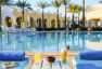 NOVOTEL BEACH