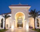 OLD PALACE RESORT SAHL HASHESH