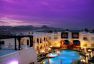 ORIENTAL RIVOLI HOTEL