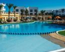 PALMA DI SHARM HOLLYWOOD RESORT