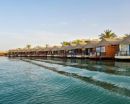 PANORAMA BUNGALOWS EL GOUNA