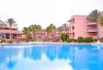 PARROTEL AQUA PARK RESORT