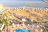 PARROTEL BEACH RESORT