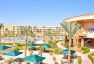 PARROTEL LAGOON RESORT