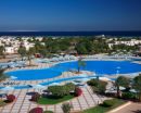 PHARAOH AZUR RESORT (EX.SONESTA PHARAOH)