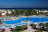 PHARAOH AZUR RESORT (EX.SONESTA PHARAOH)