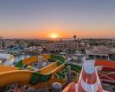 PICKALBATROS AQUA PARK RESORT - HURGHADA