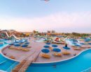 PICKALBATROS WATER VALLEY RESORT - NEVERLAND HURGHADA