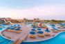 PICKALBATROS WATER VALLEY RESORT - NEVERLAND HURGHADA