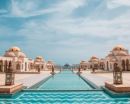 PYRAMISA BEACH RESORT SAHL HASHEESH