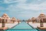PYRAMISA BEACH RESORT SAHL HASHEESH