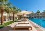 REEF OASIS BEACH RESORT