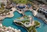REEF OASIS BLUE BAY RESORT & SPA