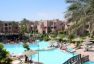 REHANA SHARM RESORT AQUA PARK