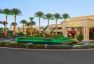 RIXOS PREMIUM SEAGATE